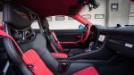 Porsche 911 GT2 RS 2017 года (WW)